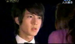 搜索连电视剧全集土豆